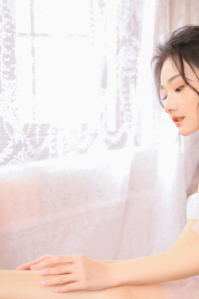 茉莉花电视剧免费观看